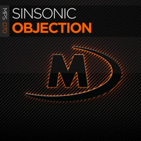 SinSonic - Objection