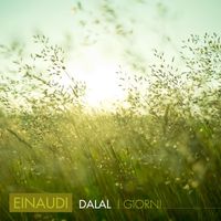 Dalal - Einaudi: I giorni