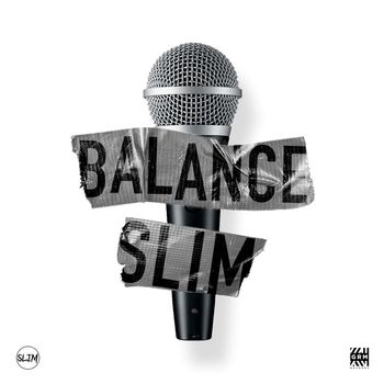 Slim - Balance (Explicit)