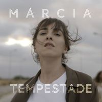 Márcia - Tempestade