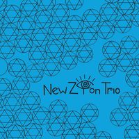New Zion Trio - Fight Against Babylon