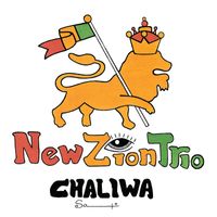 New Zion Trio - Chaliwa