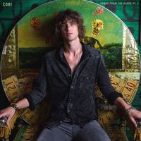 Cobi - Songs From The Ashes PT. 2
