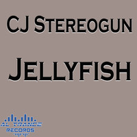 Cj Stereogun - Jellyfish