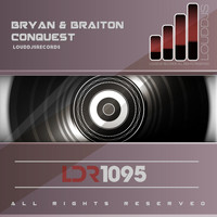 Bryan & Braiton - Conquest