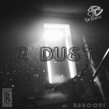 Big Beat - E Dust