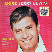 Jerry Lewis - More Jerry Lewis
