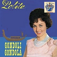 Lolita - Gondoli Gondola