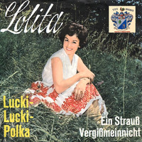 Lolita - Lucki Lucki Polka