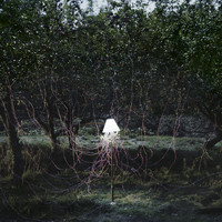 Beacon - Escapements Remixes II