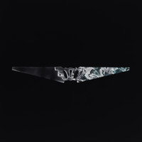 Beacon - The Ways We Separate Remixes