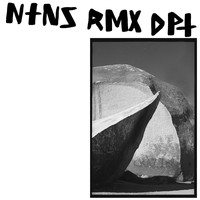 Sunny Levine - NTNS RMX DPT