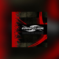 Fracture - Dominate and Overload