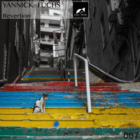 Yannick Fuchs - Revertion