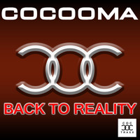 Cocooma - Back to Reality