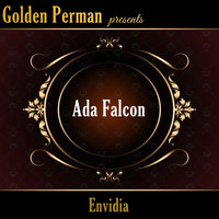 Ada Falcon - Envidia