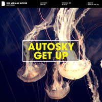 Autosky - Get Up