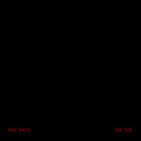 Pale Waves - The Tide