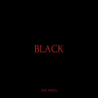 Pale Waves - Black