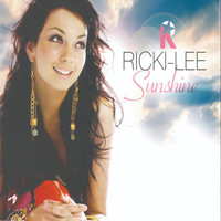 Ricki-Lee - Sunshine