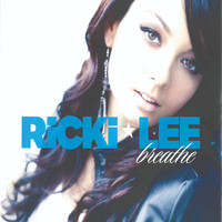 Ricki-Lee - Breathe