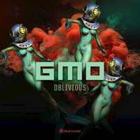 GMO - Oblivious