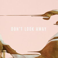 The Last Bison - Don't Look Away