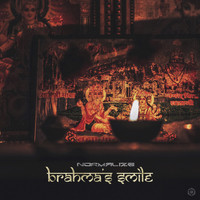 Normalize - Brahma's Smile