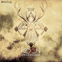 Koan - Insidious