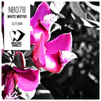White Motive - Autumn