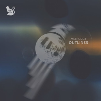 Methodub - Outlines