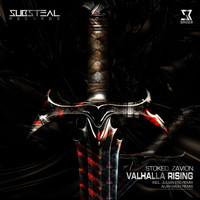 Stoked - Valhalla Rising