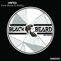 Orfeo - From Dream to Reality