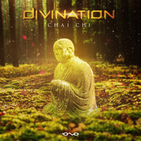 Divination - Chai Chi