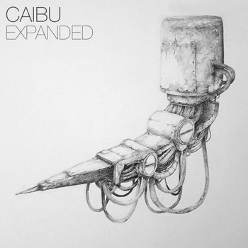 SCB - Caibu Expanded