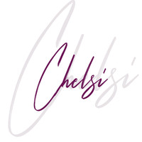 Chelsi - Chelsi Smith