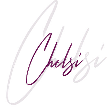 Chelsi - Chelsi Smith