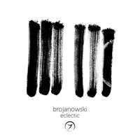 Brojanowski - Eclectic