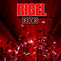 Rigel - Codes