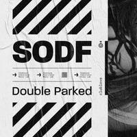 SODF - Double Parked
