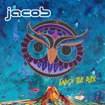 Jacob - Enjoy the Ride
