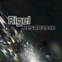 Rigel - Soul Resonance