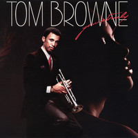 Tom Browne - Yours Truly