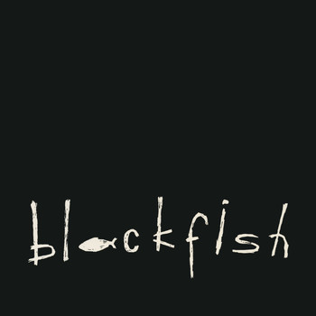Blackfish - Blackfish