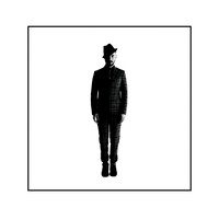 Charlie Winston - Square 1