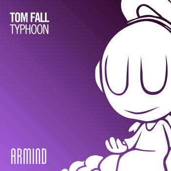 Tom Fall - Typhoon