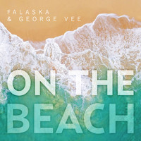 Falaska, George Vee - On the Beach