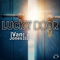 Van Jones - Lucky Door