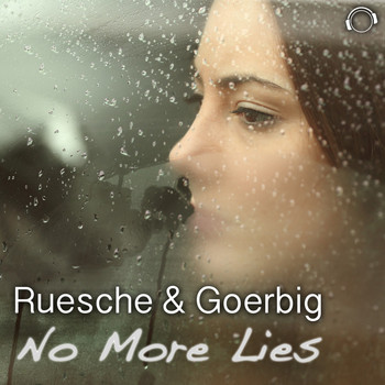Ruesche & Goerbig - No More Lies