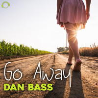 Dan Bass - Go Away